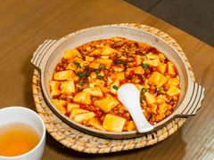 -阿皇仔烧鹅(麦地店)