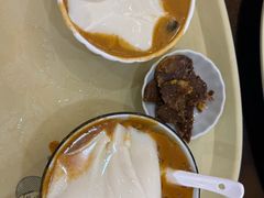 -方中山胡辣汤(顺河路店)