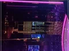 -麦度量贩式KTV(中联广场店)