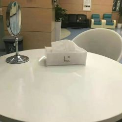 -重庆联合丽格第五医疗美容医院