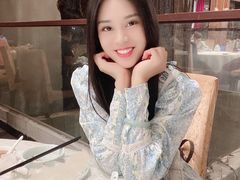 -大树头·花园餐厅(市桥店)