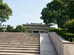 android_upload_pic-汉陵苑