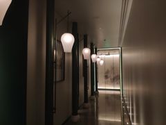 -潮上潮(南中环店)