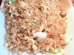 -外婆家(南开大悦城店)
