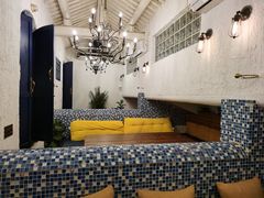 -Sirena海妖日咖夜酒