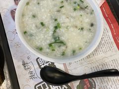 -HCC 家乡鸡(恩广店)