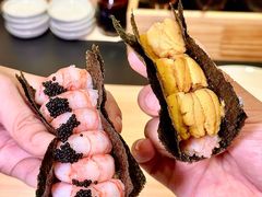 -小十Omakase(地王大厦店)