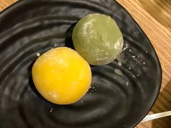 -伊豆野菜村(大族广场店)