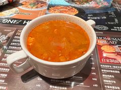 -敏华冰厅(天河城店)