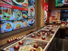 -乡里八闽·福州乡土菜(火车北站店)