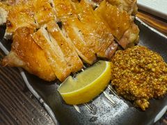 -吉屋居酒屋(群力店)