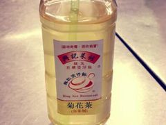 android_upload_pic-兴记菜馆
