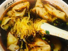 -熙盛源(复兴路店)