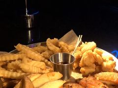 -啤仕多·啤客国潮跳舞BAR(保俶路店)