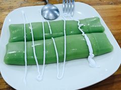 -糖潮糖水铺(省府店)