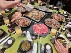 -王家渡火锅(三苏祠店)