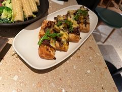 -Bco豆库(星耀天地店)