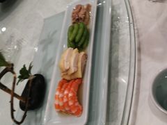 -庄隐阁(悠方广场店)