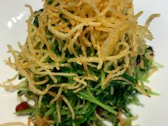 -真地道京味府·鲜橙烤鸭·北京菜(朝外大街东大桥店)