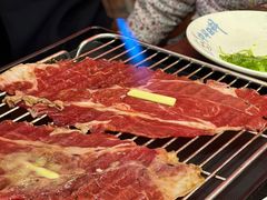 -仙隐小鹿中华料理(南宁万象城店)