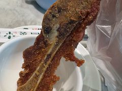 -小菜园新徽菜(无锡宜家荟聚中心店)