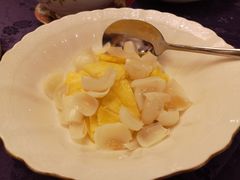 枫糖百合凤梨-惠食佳·朱雀(东方商厦店)