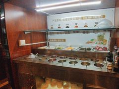 -七欣天香辣蟹火锅(上海奉贤杭州湾生活广场店)