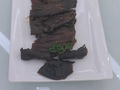 -潇湘楼(环保园店)