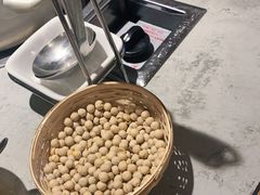 -大理董·董家小厨野生菌火锅(古城旗舰店)