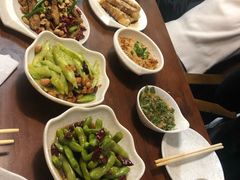 -搓火大都会(广安门总店)