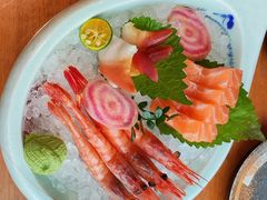 -九井澤精致料理(金茂店)