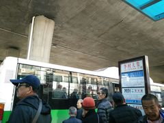 -李村大集