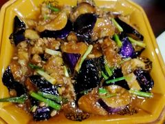 -和福餐馆(西江古街店)