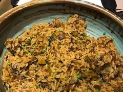 -和府捞面(东直门银座店)