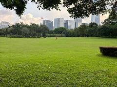 -荔香公园