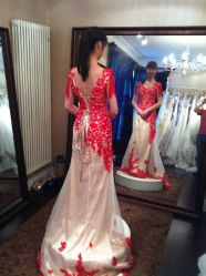点击看大图 android_upload_pic-纯色时光婚纱艺术馆WHITE