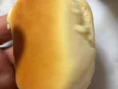 -味多美蛋糕(六里桥店)