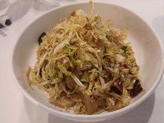 -眉州东坡(华联万柳店)