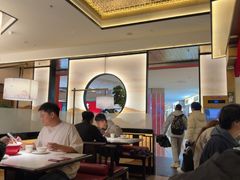 -径山十八道·风味民间菜(杭州总店)