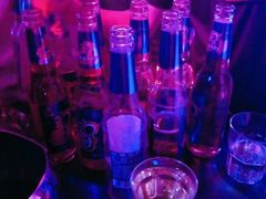 -SPACE(欢乐颂购物中心店)
