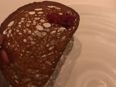 -Amber(置地文华东方酒店)
