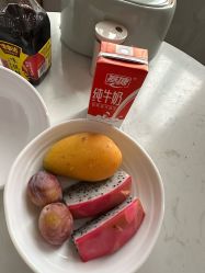 -宝媛会月子中心(越秀店)