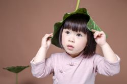 -美年亲子儿童摄影(合肥市滨湖新区金泉小区店)
