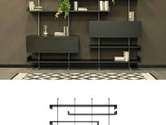 -剪刀石头布家居广场