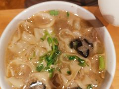 -萧记三鲜烩面(黄河路店)
