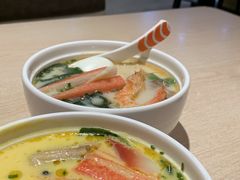 -新一番三文鱼寿司(大东海店)