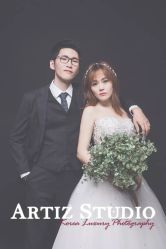 -THE QUEEN(北京店)