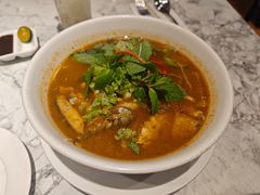 -关夫人餐厅(阳光广场店)