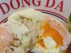 -动哒餐室•港式茶餐厅(顺义华联店)