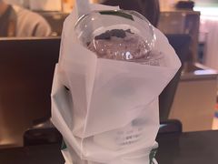 -茉酸奶(高科山姆店)